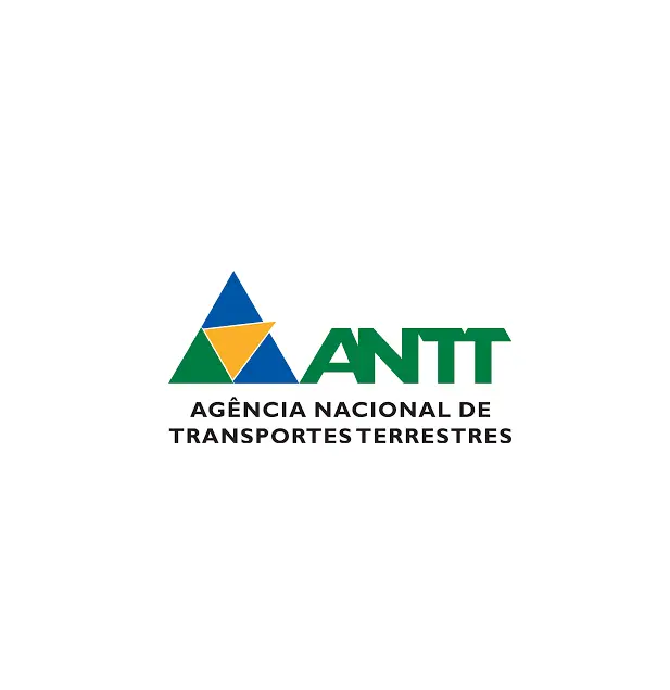 ANTT - Agência Nacional de transporte Terrestres - Certificações & Licenças da AR Cargo Logística - AR Cargo Logística