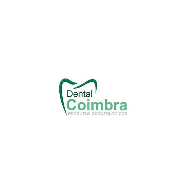 Partner AR Cargo Logística - Dental Coimbra Produtos Odontológicos