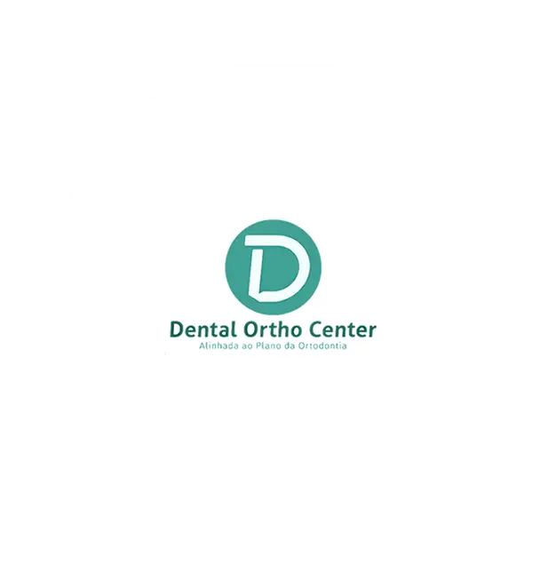 Partner AR Cargo Logística - Dental Coimbra Produtos Odontológicos