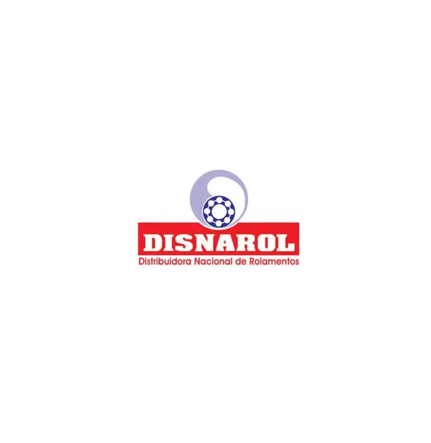 Partner AR Cargo Logística - Dinarol - Distribuidora nacional de Rolamentos
