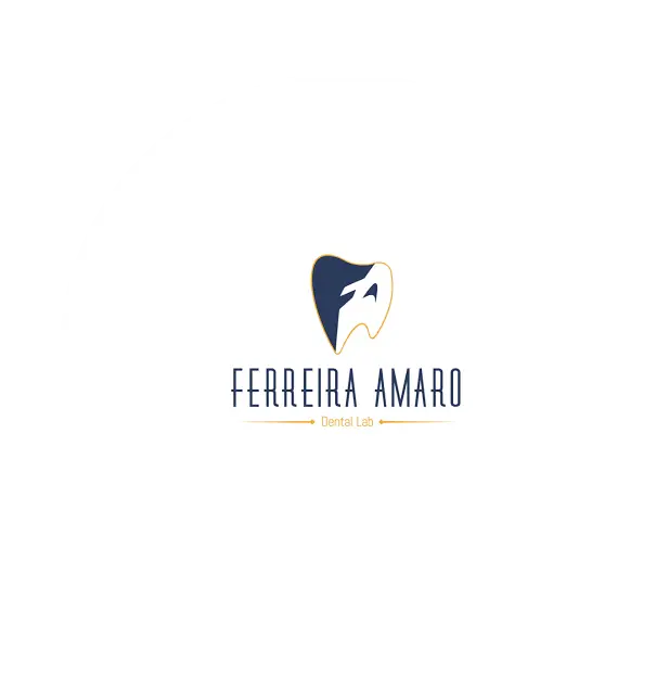 Partner AR Cargo Logística - Ferreira Amaro Dental Lab