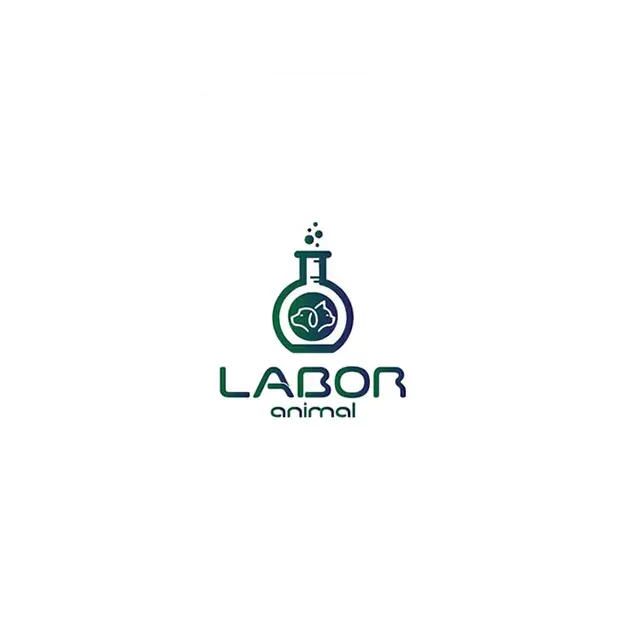 Partner AR Cargo Logística - Labor Animal