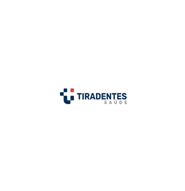 Partner AR Cargo Logística - Tiradentes Saúde