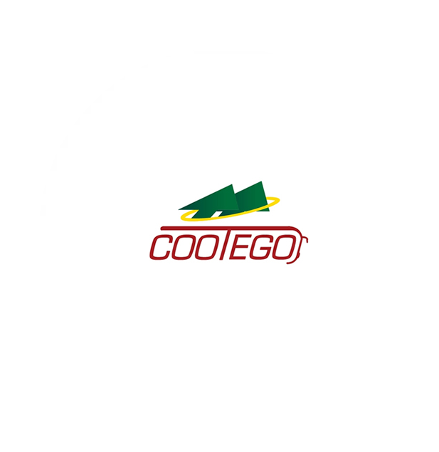 Partner AR Cargo Logística - COOTEGO - Cooperativa de Transportes do Estado de Goiás