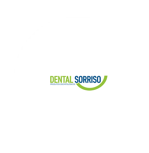 Partner AR Cargo Logística - Dental Sorriso Produtos Odontológicos