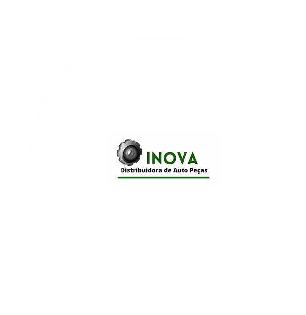 Partner AR Cargo Logística - Inova Distribuidora de Auto Peças