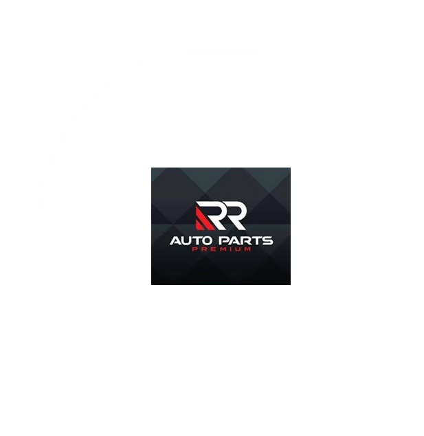 Partner AR Cargo Logística - RR Auto Parts Premium