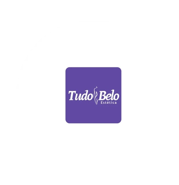 Partner AR Cargo Logística - Tudo Belo Estética