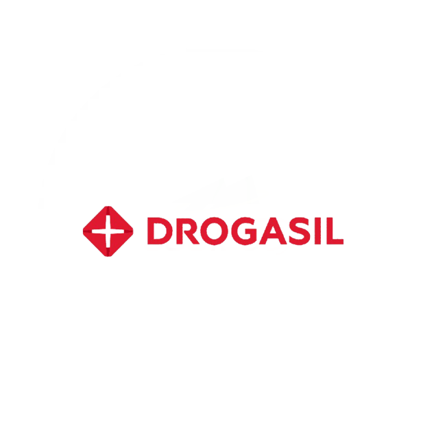 Partner AR Cargo Logística - Drogasil